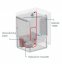 KROMO mycka PREMIUM2 50 DA