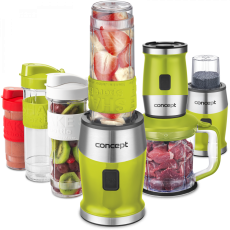Smoothie maker Concept SM3393