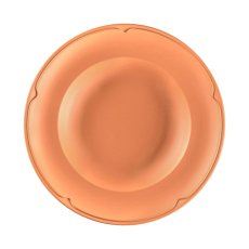 RAK Porcelain Tero Prima talíř hluboký pr. 30 cm