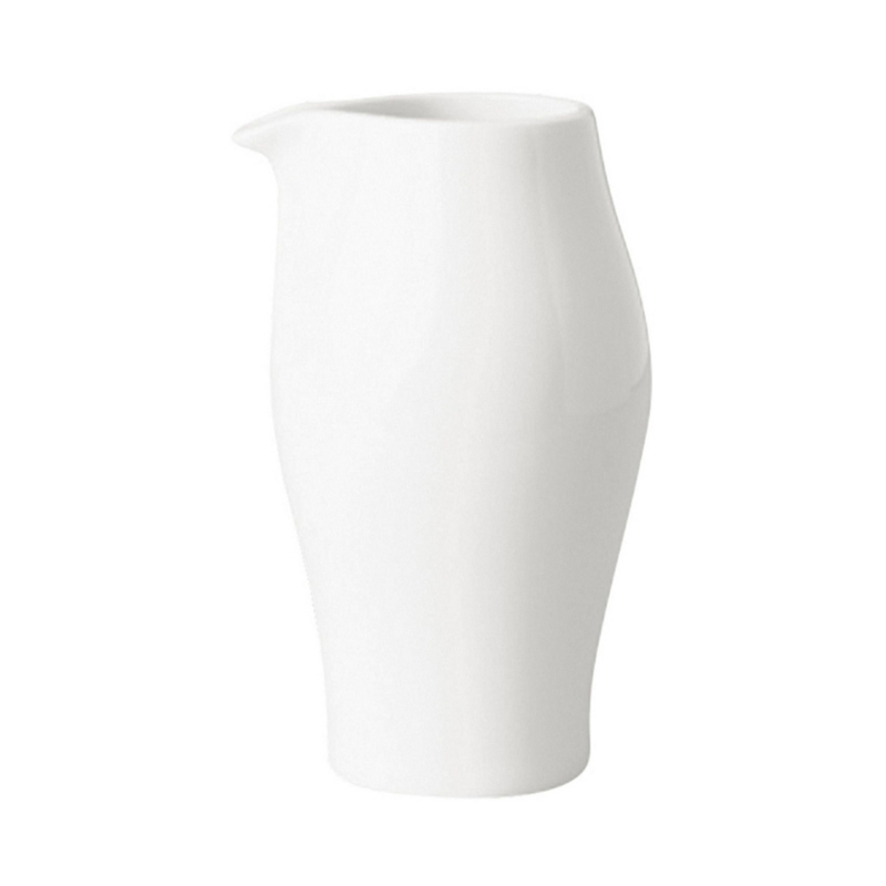 RAK Porcelain RAK Mléčenka 25 cl | RAK-LRCR25 RAK Porcelain RAK Mléčenka 25 cl | RAK-LRCR25