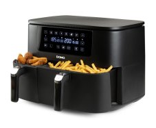 Horkovzdušná fritéza DOMO DO546FR