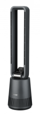 Ventilátor Concept VS5140