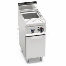 Plynový vařič těstovin Bertos CPG40E
