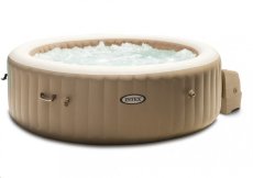 Nafukovací vířivka Marimex Pure Spa  Bubble HWS