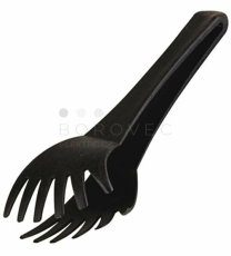 PADERNO kleště PA+ (21cm)
