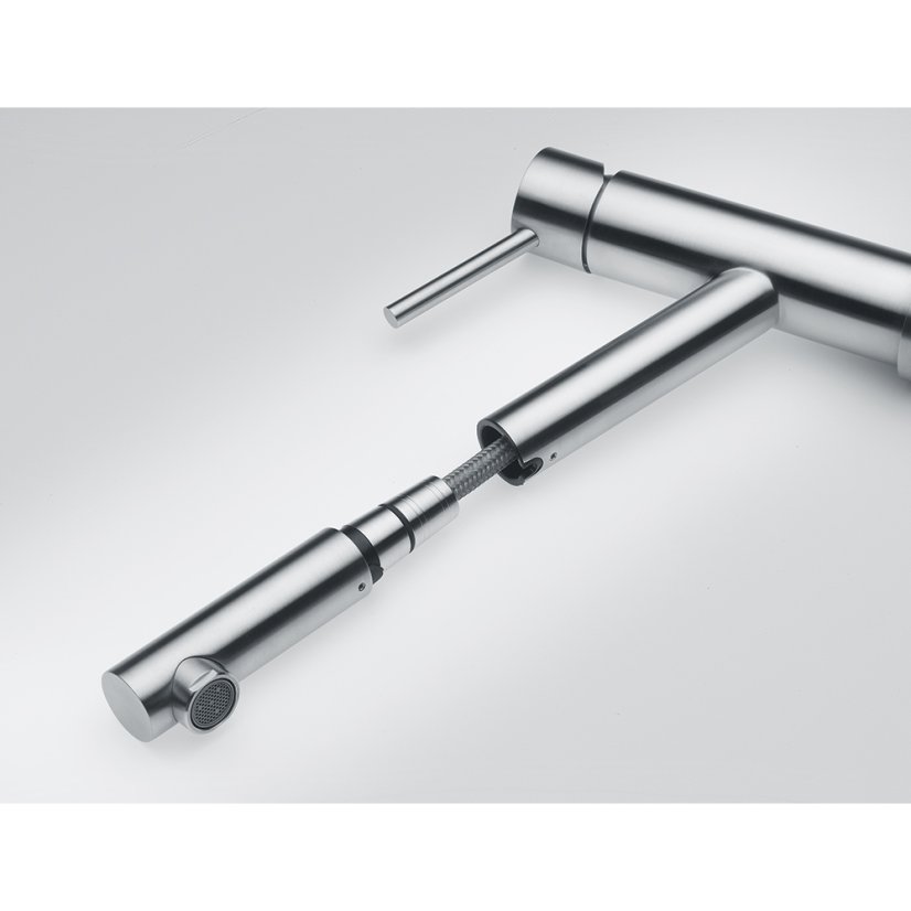 Franke FC 9461.501 ORBIT Celonerez
