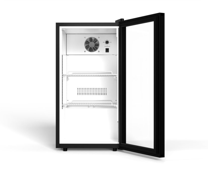 Guzzanti GZ 110G