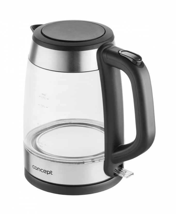 Varná konvice Concept RK4150