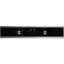 Vestavná parní trouba Electrolux EOC6H76X PRO SteamCrisp