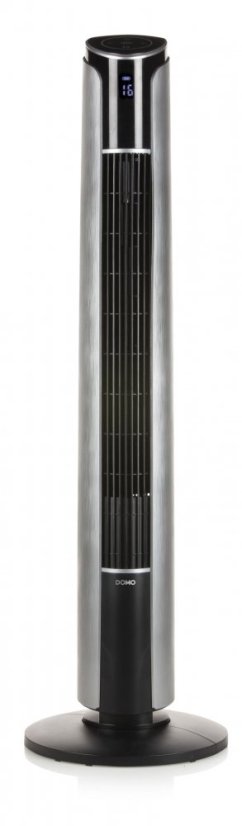Ventilátor DOMO DO8127