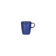RAK Porcelain RAK Šálek na kávu 23 cl – modrý | RAK-EACU23CO