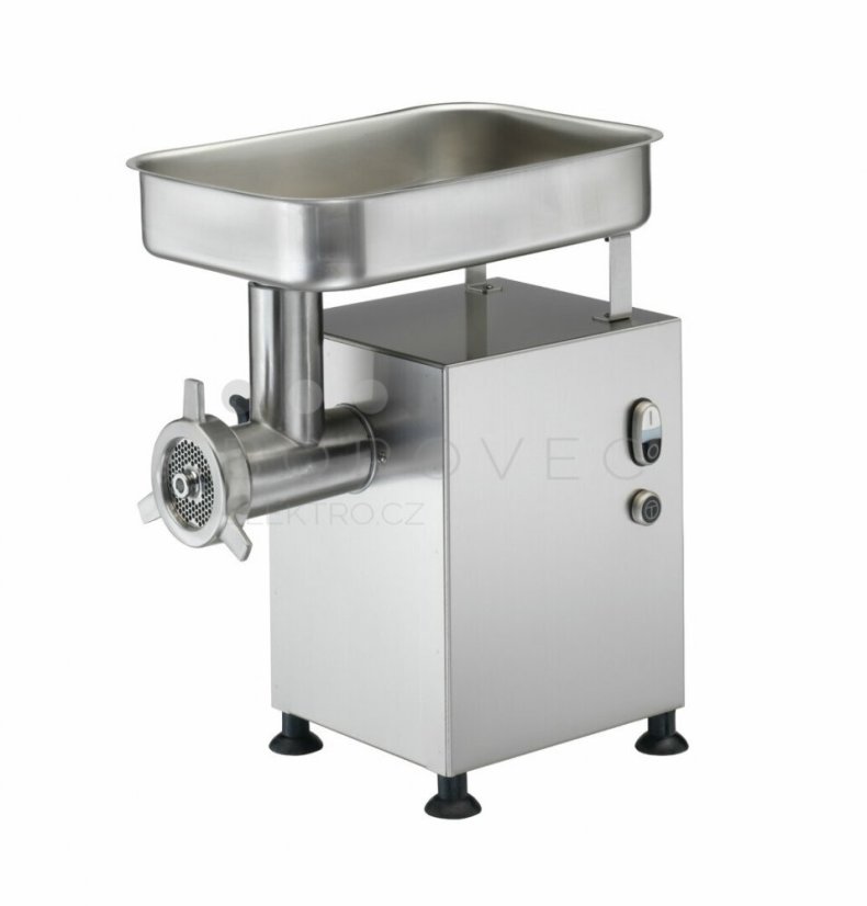 La Minerva rezacka masa A/E 22 unger 3 230V La Minerva rezacka masa A/E 22 unger 3 230V