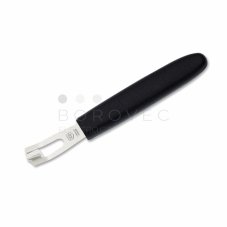 GIESSER nůž na citrony G 8255