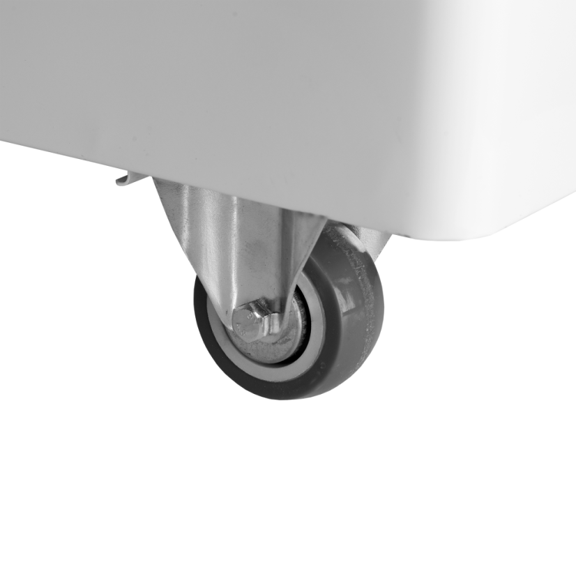 Distributor zmrzliny Tefcold NIC202SC-SO