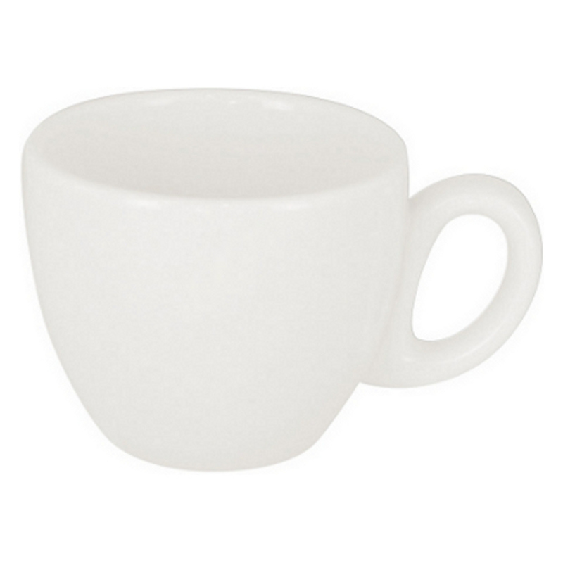 RAK Porcelain RAK Šálek 37 cl | RAK-116CU37-12 RAK Porcelain RAK Šálek 37 cl | RAK-116CU37-12