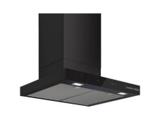 Komínová digestoř Bosch DWB67DN60