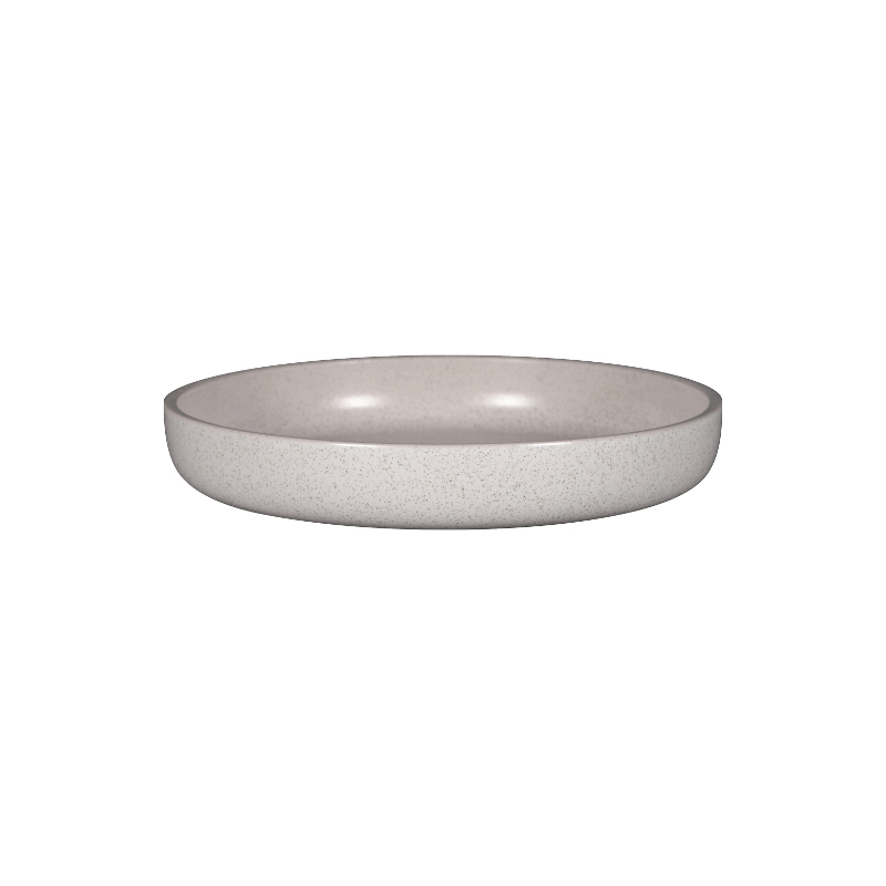 RAK Porcelain RAK Talíř hluboký 28 cm – clay | RAK-EADC28CL RAK Porcelain RAK Talíř hluboký 28 cm – clay | RAK-EADC28CL