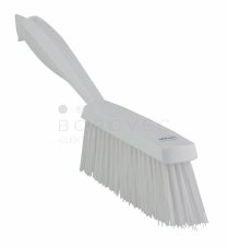 Vikan smetaček ruční 35x330 S/bílý 45895