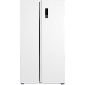 Americká chladnička Philco PXSBSI 525 EW Americká chladnička Philco PXSBSI 525 EW