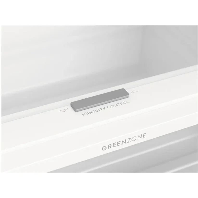 Vestavná chladnička Electrolux ENG7TE75S