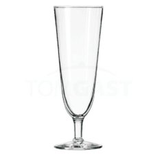 Libbey Sklenice na pivo 35 cl | LB-8425-24