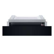 Whirlpool WWD1ABF