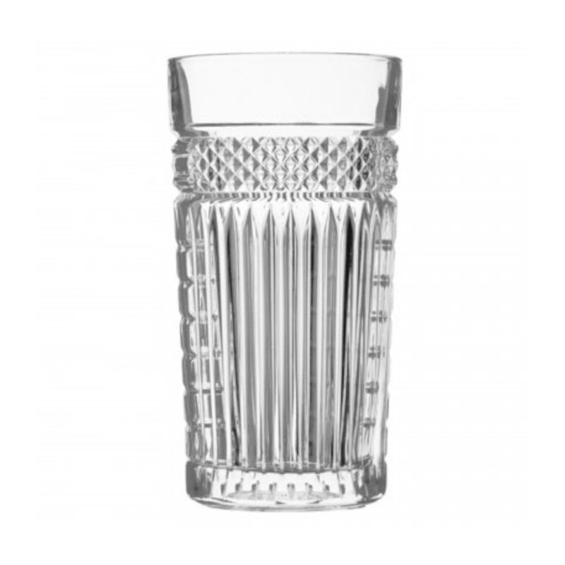 Libbey Radiant sklenice vysoká 470 ml Libbey Radiant sklenice vysoká 470 ml