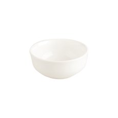 RAK Porcelain RAK Minimax miska Katori pr. 10 cm | RAK-MNRD10