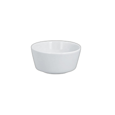 RAK Porcelain RAK Miska na máslo 8 cl | RAK-ASBR07