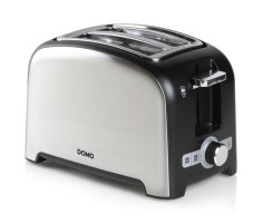 Topinkovač DOMO DO959T