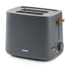 DOMO DO965T