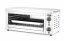 Salamander GN 1/1, HENDI, 230V/3645W, 689x397x(H)318mm