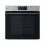 Vestavná trouba Whirlpool OMSK58HU1SX