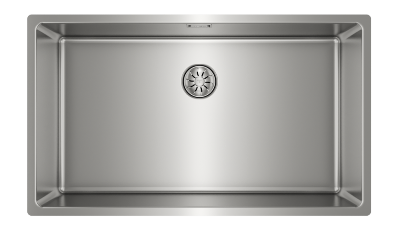Teka BE LINEA RS15 71.40 PureClean