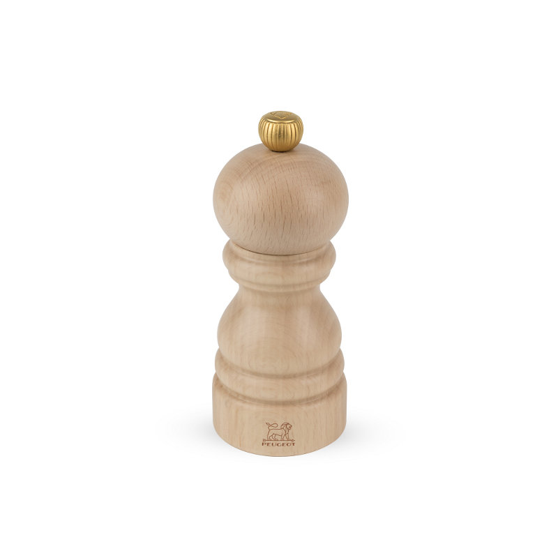 Peugeot Mlýnek na pepř 12 cm Peugeot Mlýnek na pepř 12 cm