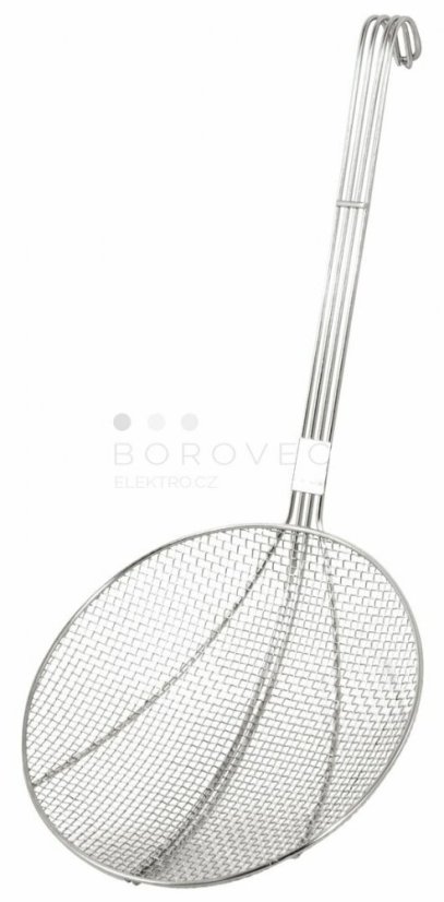 OEM podběrák (Ø260, d=570 mm) OEM podběrák (Ø260, d=570 mm)