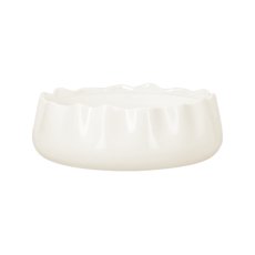 RAK Porcelain RAK Miska s vlnitým okrajem 21 cl | RAK-APCB20