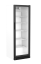 Chladicí vitrína Guzzanti GZ 352B
