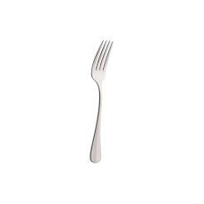 Eternum Baguette vidlička jídelní 20,8 cm