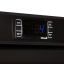 Mrazicí skříň TEFCOLD UF400VGB