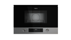 Mikrovlnná trouba Teka NEO MS 6226 BIS L SS