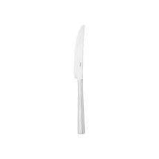 Verlo SU Antic nůž jídelní 22,5 cm