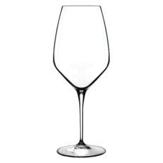 Luigi Bormioli Atelier sklenice na víno Riesling/Tocai 40 cl