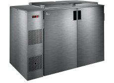 Juka JK 79-027