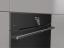Vestavná trouba Gorenje BP6138B
