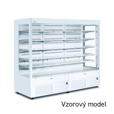 Juka Varna 190/80 DUZ
