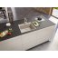 Franke MRG 610-52 RTL sahara Maris Fragranit