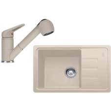 Franke BSG 611-62 sahara+FC 9547.082