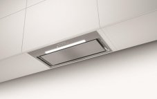 Faber INKA LUX 3.0 X A52 nerez