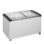 TEFCOLD IDB400-W1